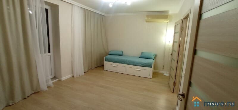 2-комн. квартира, 40 м²