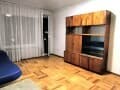 Продать однокомнатную квартиру, 46 м², этаж 12 из 17. Фото 1