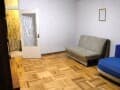 Продать однокомнатную квартиру, 46 м², этаж 12 из 17. Фото 7