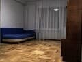 Продать однокомнатную квартиру, 46 м², этаж 12 из 17. Фото 8