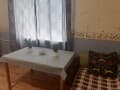 Продать двухкомнатную квартиру, 33 м², этаж 3 из 4. Фото 14