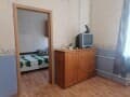 Продать двухкомнатную квартиру, 33 м², этаж 3 из 4. Фото 15