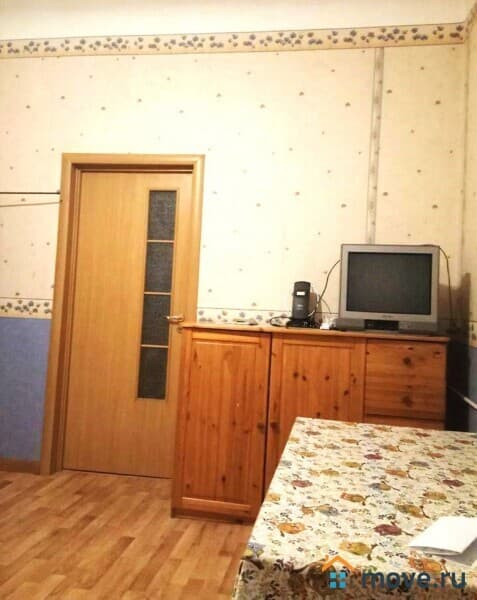 2-комн. квартира, 33 м²