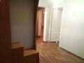 Продается двухкомнатная квартира, 56 м², этаж 4 из 16. Фото 5