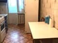 Продается трехкомнатная квартира, 72 м², этаж 11 из 17. Фото 11