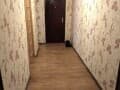 Продаем трехкомнатную квартиру, 77 м², этаж 1 из 12. Фото 1