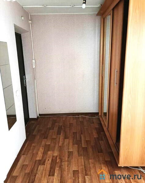 2-комн. квартира, 54 м²