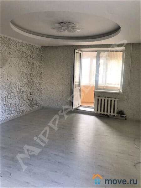 1-комн. квартира, 40 м²