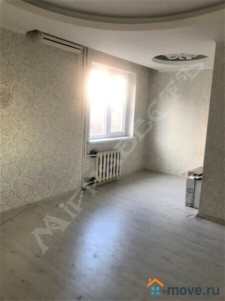 1-комн. квартира, 40 м²