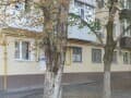 Продается двухкомнатная квартира, 40 м², этаж 3 из 5. Фото 26