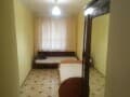 Продам двухкомнатную квартиру, 42 м², этаж 2 из 5. Фото 3