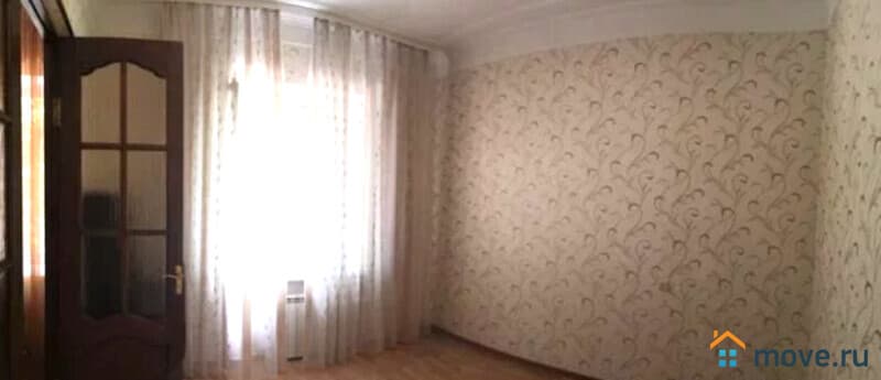 2-комн. квартира, 64 м²