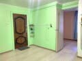 Продам комнату, 20 м², этаж 1 из 3. Фото 1