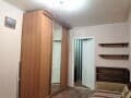 Продаю двухкомнатную квартиру, 50 м², этаж 3 из 6. Фото 4