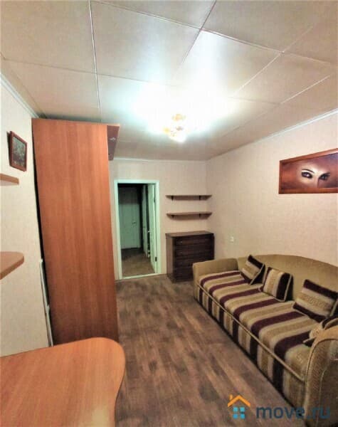 2-комн. квартира, 50 м²