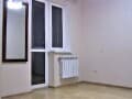 Продам двухкомнатную квартиру, 65 м², этаж 5 из 23. Фото 12