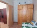 Продать двухкомнатную квартиру, 33 м², этаж 3 из 4. Фото 8