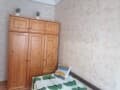 Продать двухкомнатную квартиру, 33 м², этаж 3 из 4. Фото 11