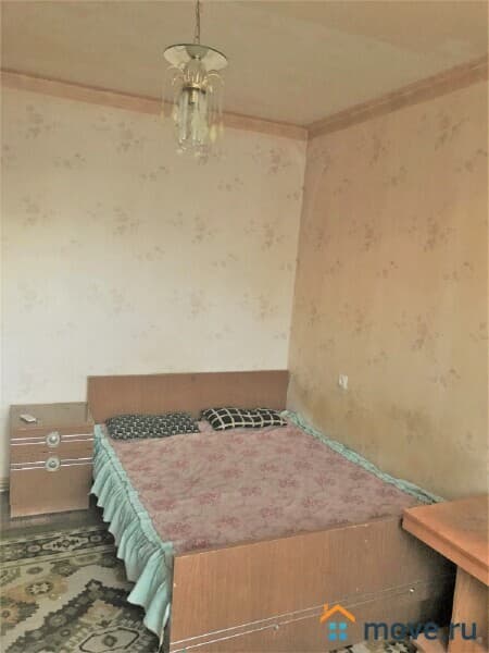 2-комн. квартира, 50 м²