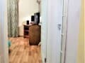 Продать двухкомнатную квартиру, 38 м², этаж 2 из 4. Фото 7