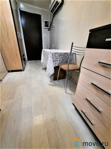 2-комн. квартира, 40 м²