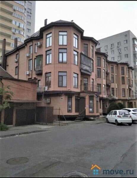 1-комн. квартира, 28 м²