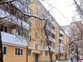 Купить двухкомнатную квартиру, 48 м², этаж 3 из 5. Фото 15