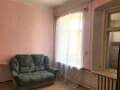 Продаем однокомнатную квартиру, 30 м², этаж 3 из 4. Фото 6