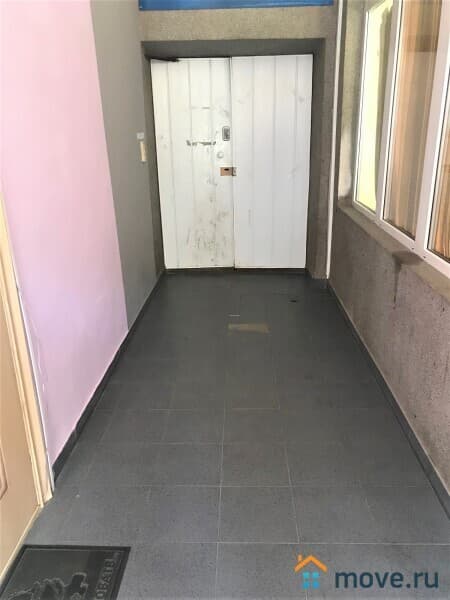 1-комн. квартира, 30 м²