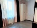 Продаем однокомнатную квартиру, 38 м², этаж 2 из 5. Фото 4