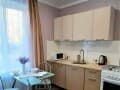 Продаем однокомнатную квартиру, 38 м², этаж 2 из 5. Фото 5