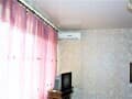 Продаю двухкомнатную квартиру, 36 м², этаж 3 из 5. Фото 2