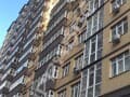 Продам однокомнатную квартиру, 42 м², этаж 9 из 19. Фото 1