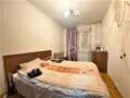 Продам двухкомнатную квартиру, 48 м², этаж 2 из 9. Фото 4