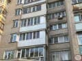 Купить двухкомнатную квартиру, 61 м², этаж 6 из 10. Фото 10