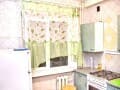 Продать однокомнатную квартиру, 31 м², этаж 3 из 5. Фото 7