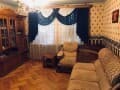 Продам двухкомнатную квартиру, 50 м², этаж 3 из 10. Фото 5