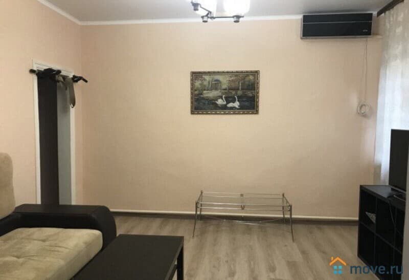 2-комн. квартира, 40 м²