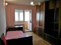 Продажа трехкомнатной квартиры, 64 м², этаж 5 из 9. Фото 11