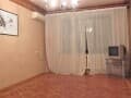 Продаем трехкомнатную квартиру, 64 м², этаж 4 из 10. Фото 3