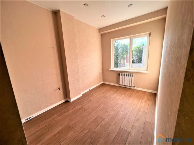 1-комн. квартира, 38 м²