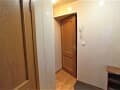 Продаю однокомнатную квартиру, 36 м², этаж 5 из 9. Фото 8