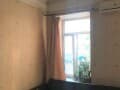 Продаем двухкомнатную квартиру, 44 м², этаж 2 из 3. Фото 14