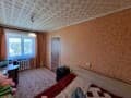 Продается двухкомнатная квартира, 42.8 м², 110 км за МКАД, этаж 4 из 4. Фото 13