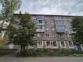 Продаем двухкомнатную квартиру, 41.9 м², 65 км за МКАД, этаж 5 из 5. Фото 38