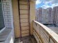 Продажа однокомнатной квартиры, 41.1 м², 50 км за МКАД, этаж 6 из 9. Фото 15