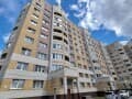 Продажа однокомнатной квартиры, 41.1 м², 50 км за МКАД, этаж 6 из 9. Фото 35