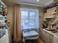 Купить двухкомнатную квартиру, 43.7 м², 75 км за МКАД, этаж 1 из 2. Фото 14