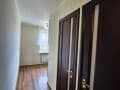 Продам двухкомнатную квартиру, 41.9 м², 65 км за МКАД, этаж 2 из 4. Фото 24