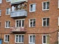 Продажа двухкомнатной квартиры, 40.8 м², 85 км за МКАД, этаж 2 из 4. Фото 37